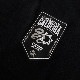 ǥ/CALDEIRA ץ饯ƥ/PENNANT EMBLEM PRA SHIRTPRO SPIRITɡ14CR621