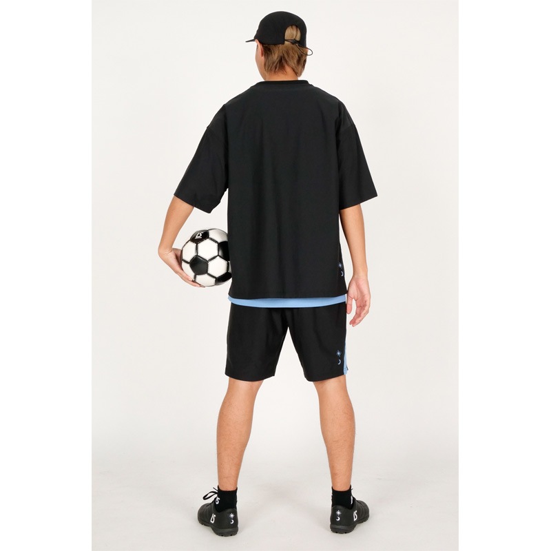 롼֥/LUZ e SOMBRA ץ饯ƥ󥯥ȥå/TWM DRY TANK TOPL1251350