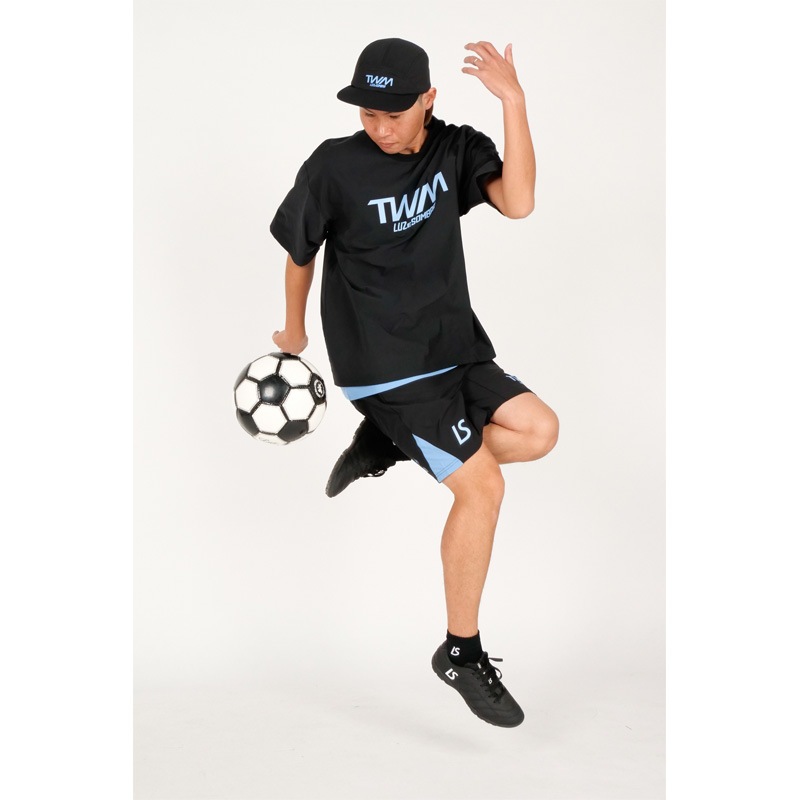 롼֥/LUZ e SOMBRA ץ饯ƥ󥯥ȥå/TWM DRY TANK TOPL1251350