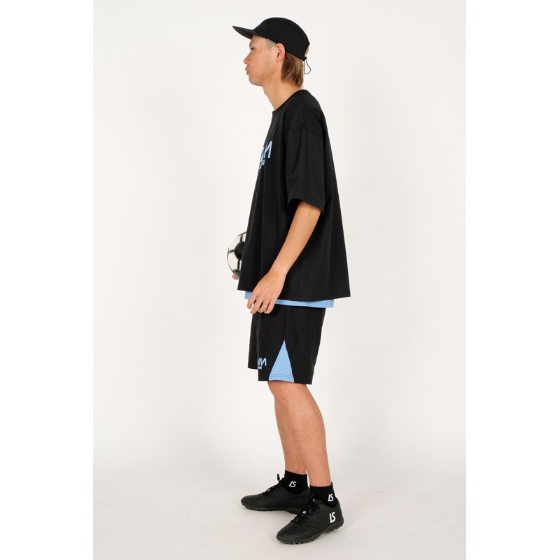 롼֥/LUZ e SOMBRA ץ饯ƥ󥯥ȥå/TWM DRY TANK TOPL1251350