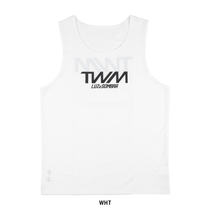롼֥/LUZ e SOMBRA ץ饯ƥ󥯥ȥå/TWM DRY TANK TOPL1251350