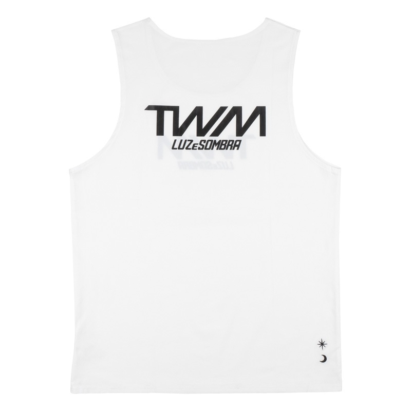 롼֥/LUZ e SOMBRA ץ饯ƥ󥯥ȥå/TWM DRY TANK TOPL1251350