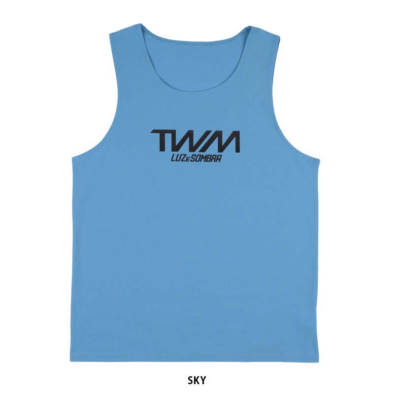 롼֥/LUZ e SOMBRA ץ饯ƥ󥯥ȥå/TWM DRY TANK TOPL1251350