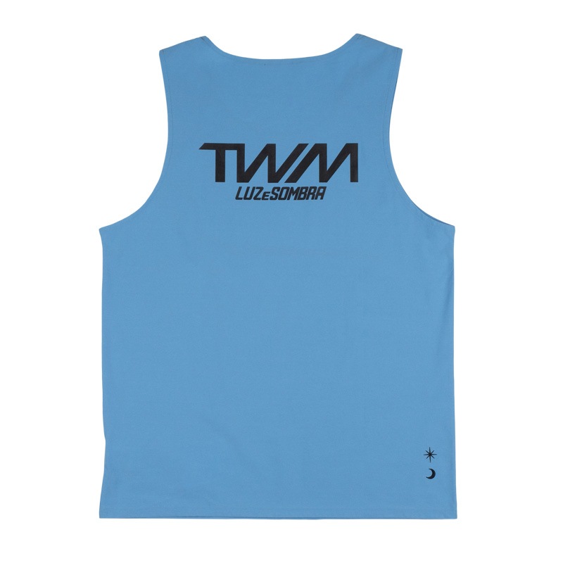 롼֥/LUZ e SOMBRA ץ饯ƥ󥯥ȥå/TWM DRY TANK TOPL1251350