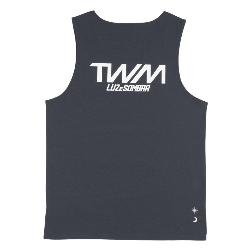 롼֥/LUZ e SOMBRA ץ饯ƥ󥯥ȥå/TWM DRY TANK TOPL1251350