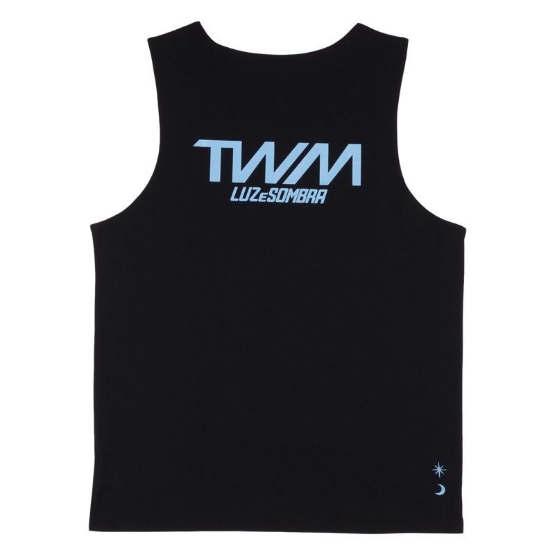 롼֥/LUZ e SOMBRA ץ饯ƥ󥯥ȥå/TWM DRY TANK TOPL1251350