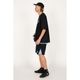 롼֥/LUZ e SOMBRA ץ饯ƥ󥯥ȥå/TWM DRY TANK TOPL1251350