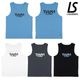 롼֥/LUZ e SOMBRA ץ饯ƥ󥯥ȥå/TWM DRY TANK TOPL1251350