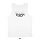 롼֥/LUZ e SOMBRA ץ饯ƥ󥯥ȥå/TWM DRY TANK TOPL1251350