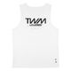 롼֥/LUZ e SOMBRA ץ饯ƥ󥯥ȥå/TWM DRY TANK TOPL1251350