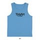 롼֥/LUZ e SOMBRA ץ饯ƥ󥯥ȥå/TWM DRY TANK TOPL1251350