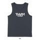 롼֥/LUZ e SOMBRA ץ饯ƥ󥯥ȥå/TWM DRY TANK TOPL1251350