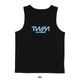 롼֥/LUZ e SOMBRA ץ饯ƥ󥯥ȥå/TWM DRY TANK TOPL1251350
