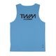 롼֥/LUZ e SOMBRA ץ饯ƥ󥯥ȥå/TWM DRY TANK TOPL1251350