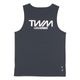 롼֥/LUZ e SOMBRA ץ饯ƥ󥯥ȥå/TWM DRY TANK TOPL1251350