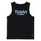 롼֥/LUZ e SOMBRA ץ饯ƥ󥯥ȥå/TWM DRY TANK TOPL1251350