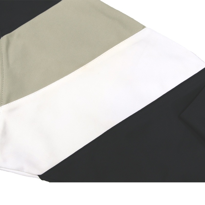 �ʥ����ȥ�åȡ˥롼��������֥�/LUZeSOMBRA ���㡼���岼���å�/PULLOVER LOGO JERSEY SET��L222-002-J��