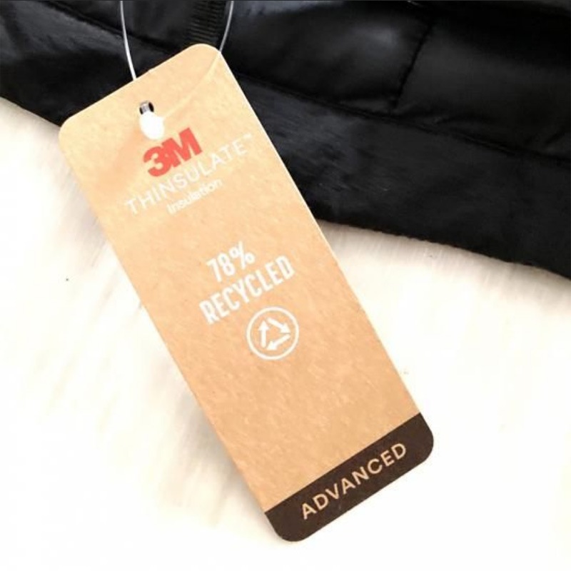 �����ǥ�/CALDEIRA �����ʥ��㥱�å�/MONSTER JACKET��SUPERLATIVE�ɡ�14CR636��