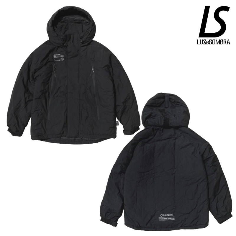 �����ǥ�/CALDEIRA �����ʥ��㥱�å�/MONSTER JACKET��SUPERLATIVE�ɡ�14CR636��