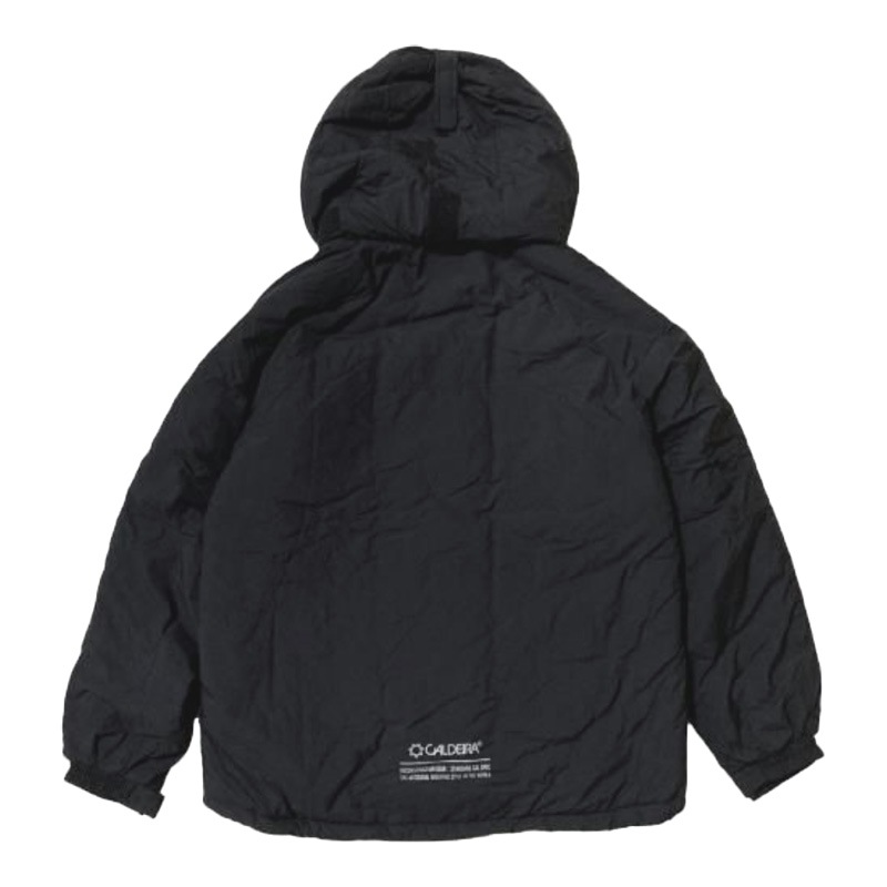 �����ǥ�/CALDEIRA �����ʥ��㥱�å�/MONSTER JACKET��SUPERLATIVE�ɡ�14CR636��