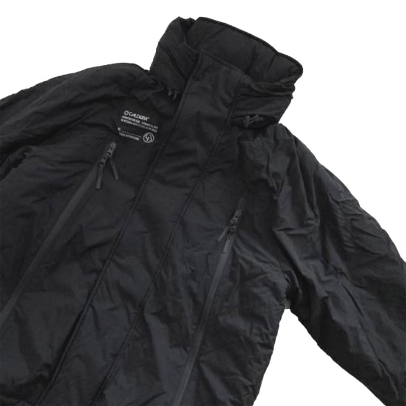 �����ǥ�/CALDEIRA �����ʥ��㥱�å�/MONSTER JACKET��SUPERLATIVE�ɡ�14CR636��