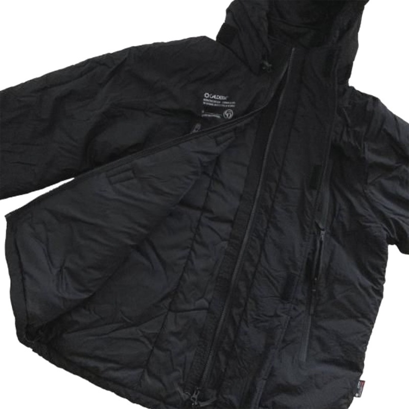 �����ǥ�/CALDEIRA �����ʥ��㥱�å�/MONSTER JACKET��SUPERLATIVE�ɡ�14CR636��