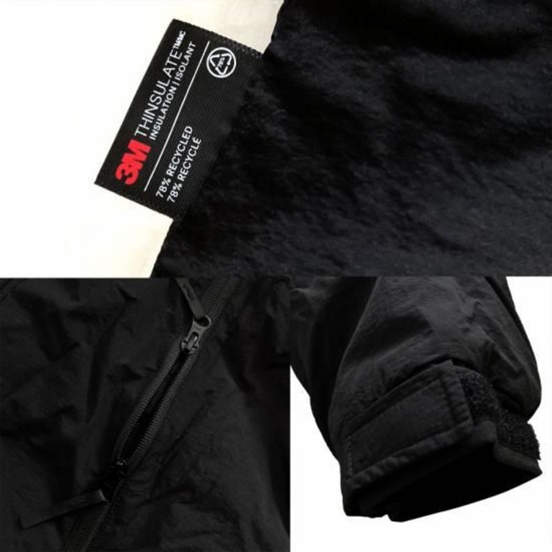 �����ǥ�/CALDEIRA �����ʥ��㥱�å�/MONSTER JACKET��SUPERLATIVE�ɡ�14CR636��