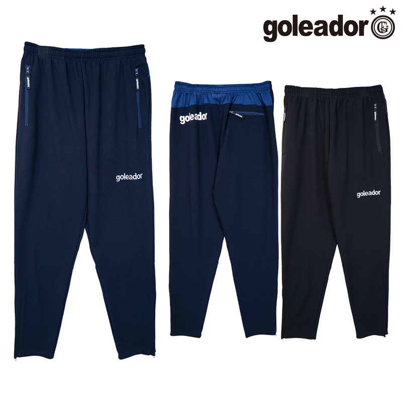 ���쥢�ɡ���/goleador �ȥ졼�˥󥰥��󥰥ѥ��/�������󥸡��ơ��ѡ��ɥѥ�ġ�G-2684��