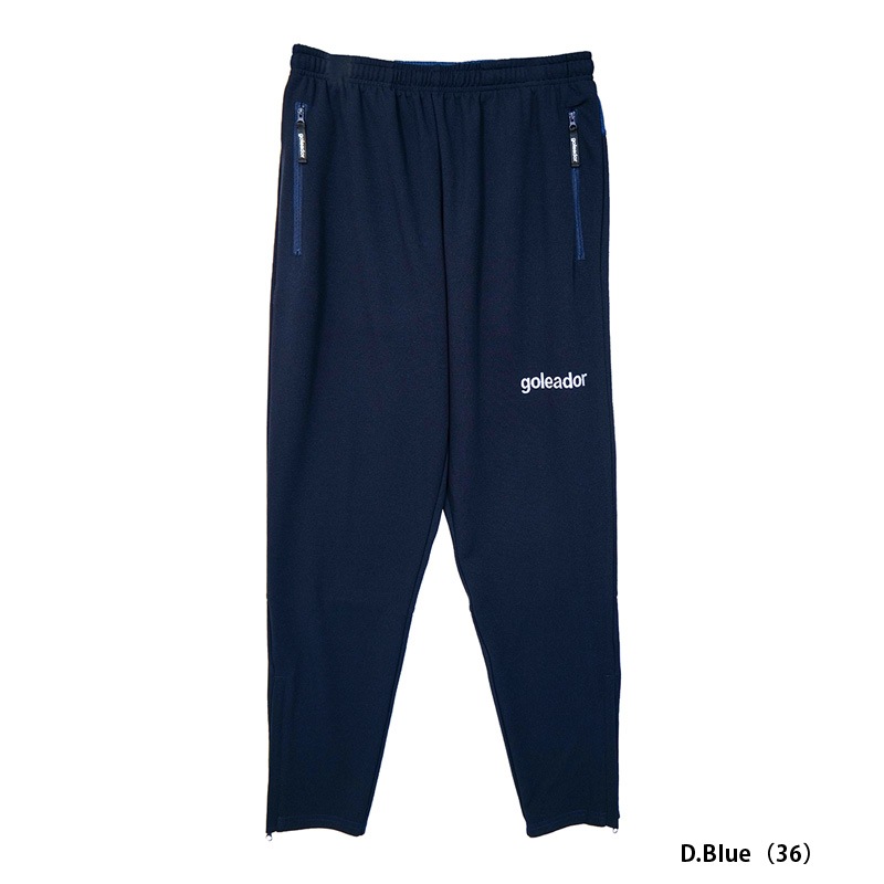 ���쥢�ɡ���/goleador �ȥ졼�˥󥰥��󥰥ѥ��/�������󥸡��ơ��ѡ��ɥѥ�ġ�G-2684��