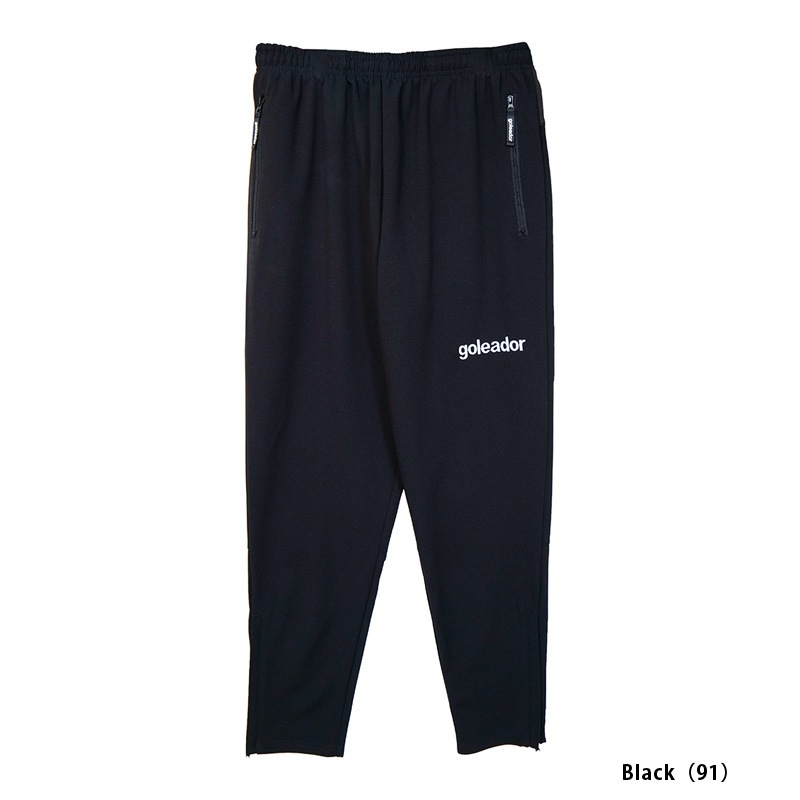 ���쥢�ɡ���/goleador �ȥ졼�˥󥰥��󥰥ѥ��/�������󥸡��ơ��ѡ��ɥѥ�ġ�G-2684��