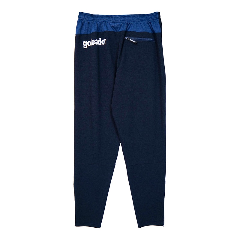 ���쥢�ɡ���/goleador �ȥ졼�˥󥰥��󥰥ѥ��/�������󥸡��ơ��ѡ��ɥѥ�ġ�G-2684��