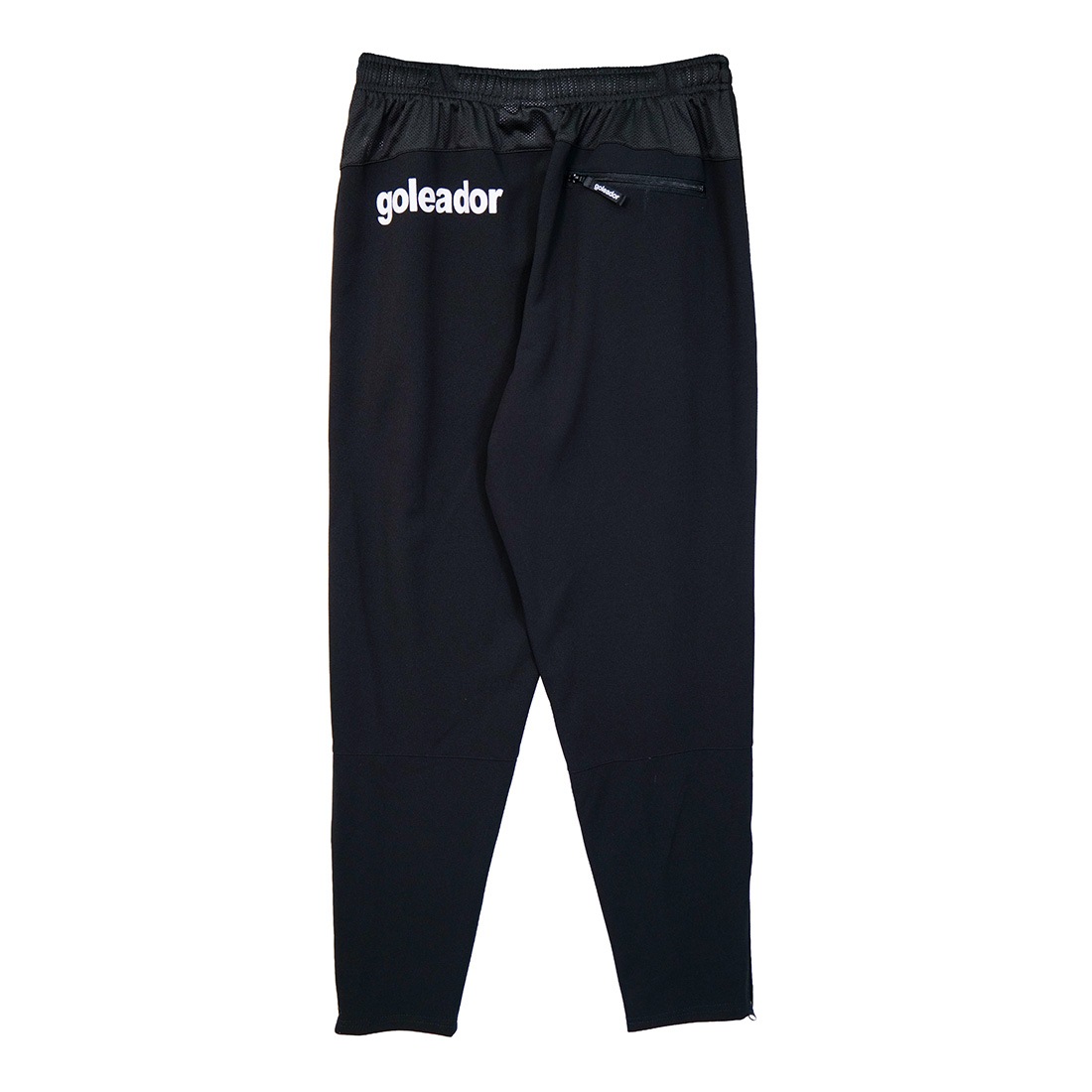 ���쥢�ɡ���/goleador �ȥ졼�˥󥰥��󥰥ѥ��/�������󥸡��ơ��ѡ��ɥѥ�ġ�G-2684��