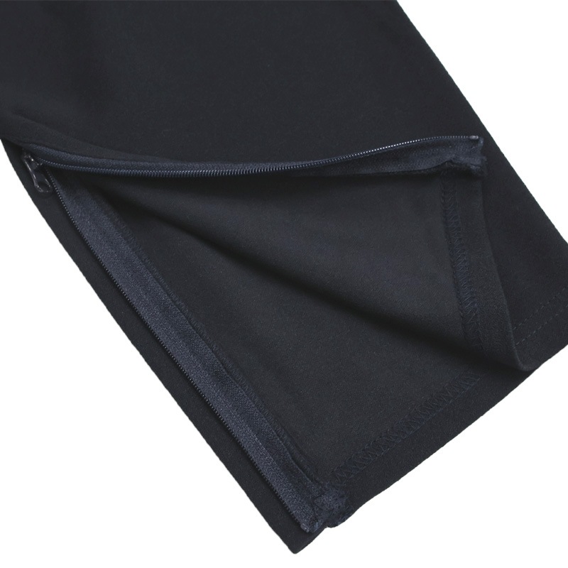 ���쥢�ɡ���/goleador �ȥ졼�˥󥰥��󥰥ѥ��/�������󥸡��ơ��ѡ��ɥѥ�ġ�G-2684��