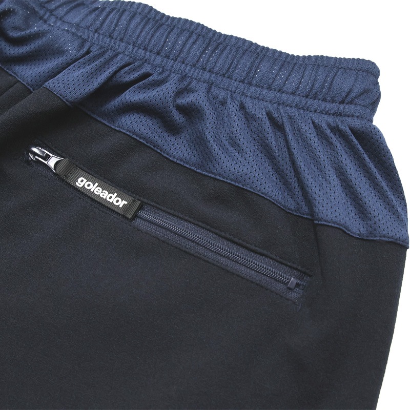 ���쥢�ɡ���/goleador �ȥ졼�˥󥰥��󥰥ѥ��/�������󥸡��ơ��ѡ��ɥѥ�ġ�G-2684��