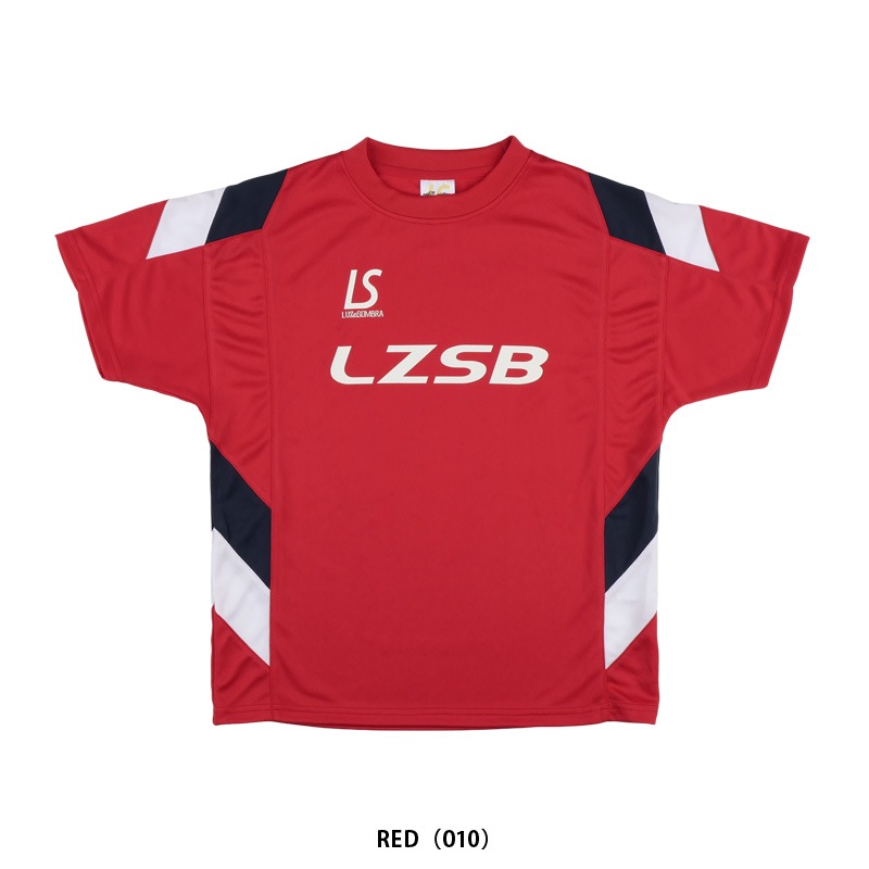 �롼��������֥�/LUZ e SOMBRA ����˥��ץ饯�ƥ��������/Jr REGION PRA SHIRT��L2262006��
