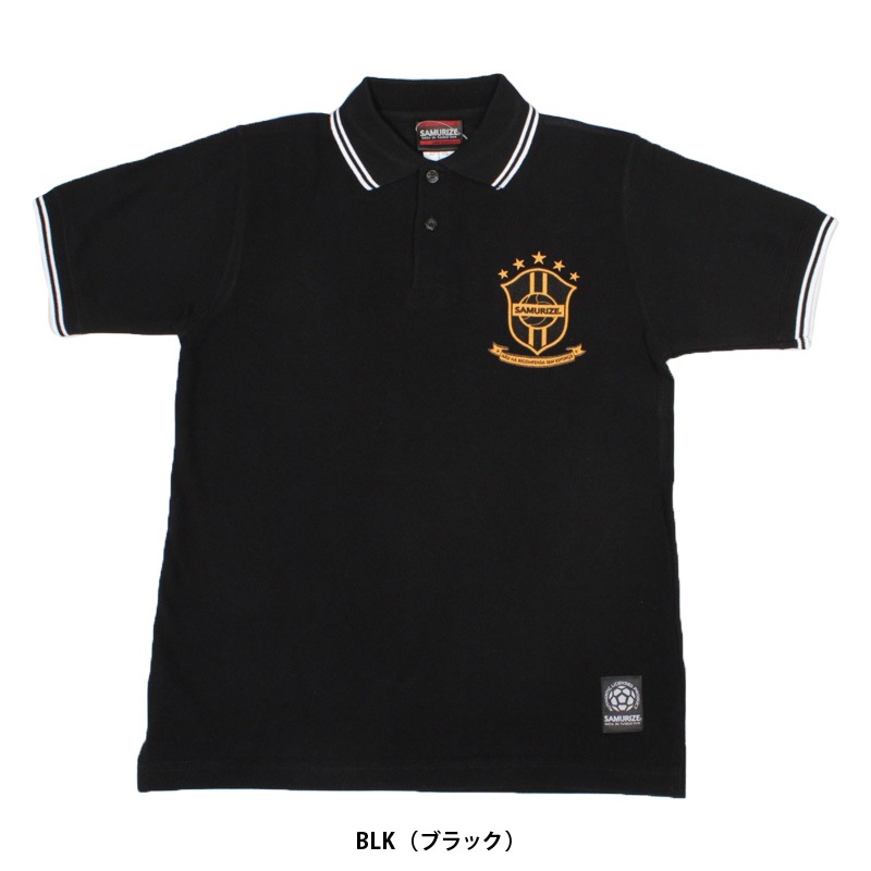 SAMURIZE/����饤�� �饤��ݥ������ ��POLO-12001��