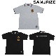 SAMURIZE/����饤�� �饤��ݥ������ ��POLO-12001��
