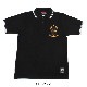 SAMURIZE/����饤�� �饤��ݥ������ ��POLO-12001��