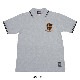 SAMURIZE/����饤�� �饤��ݥ������ ��POLO-12001��
