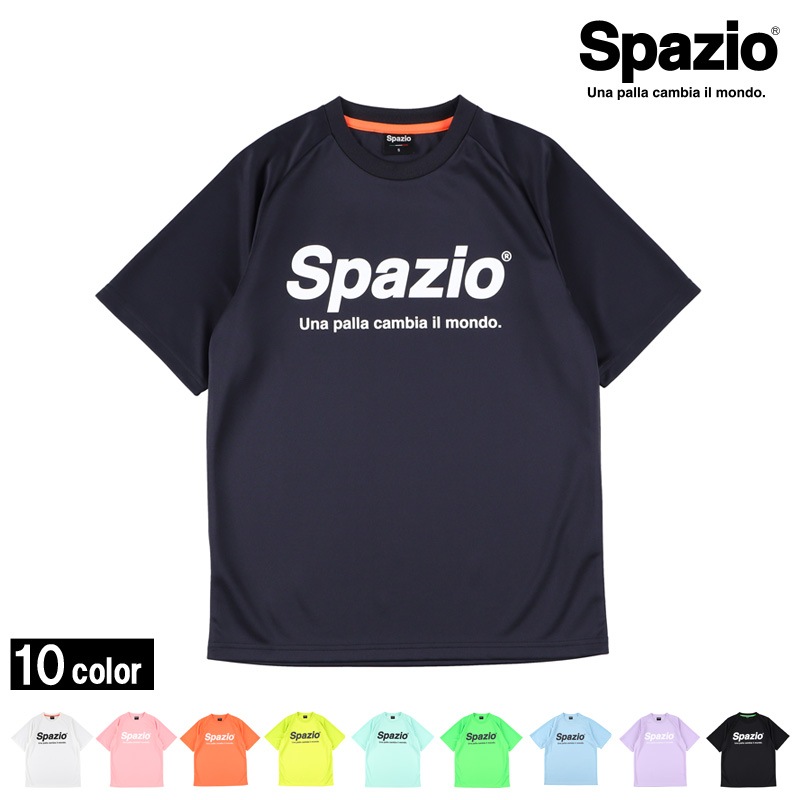 ѥåĥ/Spazio ץ饯ƥ/Spazioץ饷ġGE-0781GE-0782