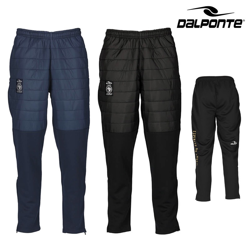 �����ݥ��/DALPONTE �����ʥ��㡼�����󥰥ѥ��/�ϥ��֥�åɥ��㡼���ѥ�ġ�DPZ0371��