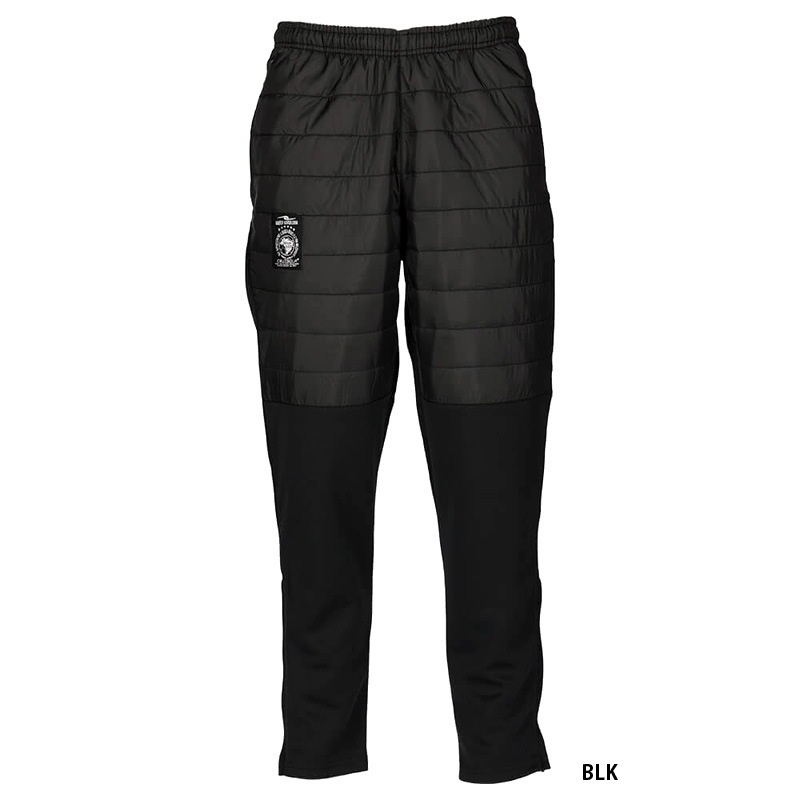 �����ݥ��/DALPONTE �����ʥ��㡼�����󥰥ѥ��/�ϥ��֥�åɥ��㡼���ѥ�ġ�DPZ0371��