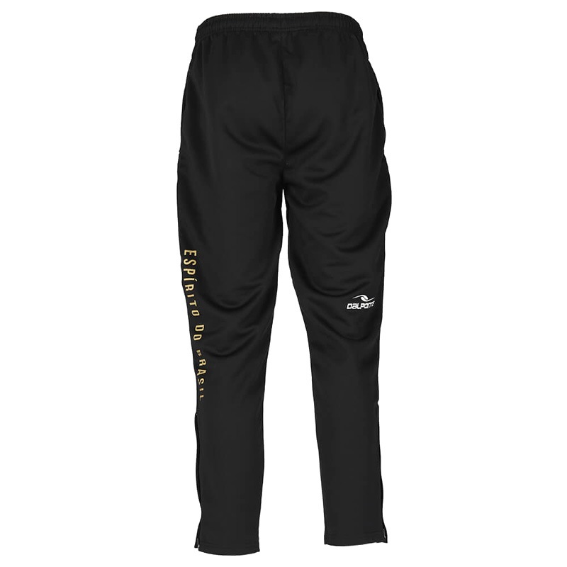 �����ݥ��/DALPONTE �����ʥ��㡼�����󥰥ѥ��/�ϥ��֥�åɥ��㡼���ѥ�ġ�DPZ0371��