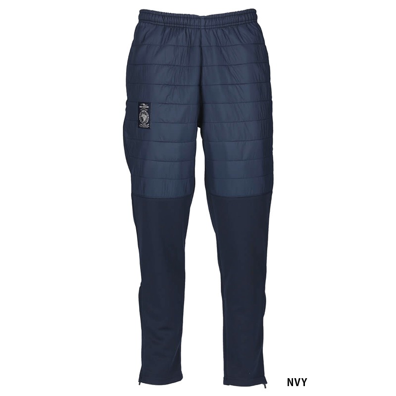 �����ݥ��/DALPONTE �����ʥ��㡼�����󥰥ѥ��/�ϥ��֥�åɥ��㡼���ѥ�ġ�DPZ0371��