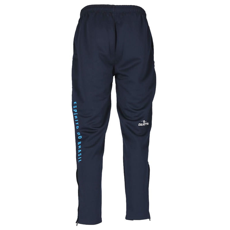 �����ݥ��/DALPONTE �����ʥ��㡼�����󥰥ѥ��/�ϥ��֥�åɥ��㡼���ѥ�ġ�DPZ0371��