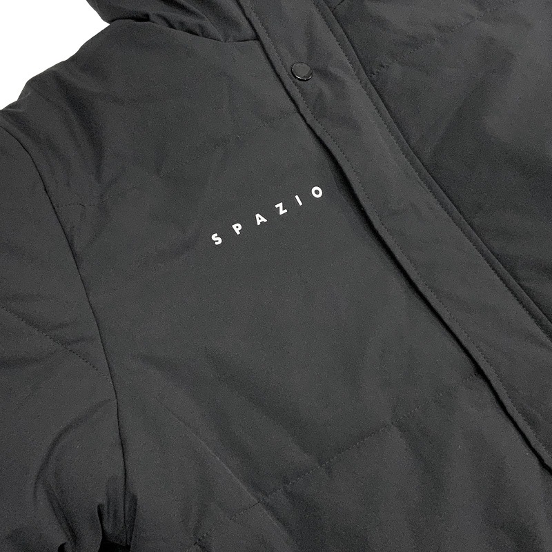 ���ѥåĥ���/Spazio �٥��������/SPAZIO΢�ܥ��٥�������ȡ�TP-0624��