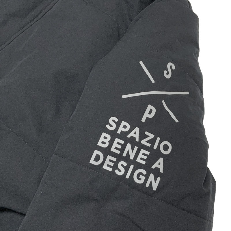 ���ѥåĥ���/Spazio �٥��������/SPAZIO΢�ܥ��٥�������ȡ�TP-0624��