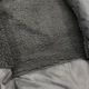 ���ѥåĥ���/Spazio �٥��������/SPAZIO΢�ܥ��٥�������ȡ�TP-0624��