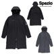 ���ѥåĥ���/Spazio �٥��������/SPAZIO΢�ܥ��٥�������ȡ�TP-0624��