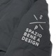 ���ѥåĥ���/Spazio �٥��������/SPAZIO΢�ܥ��٥�������ȡ�TP-0624��